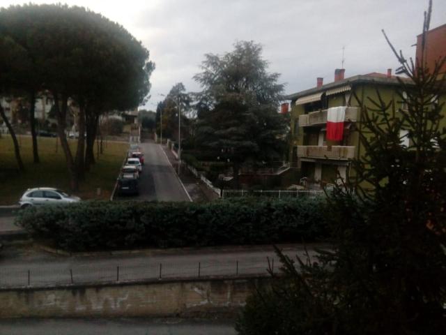 Appartamento in vendita a Foiano Della Chiana, Toscana
