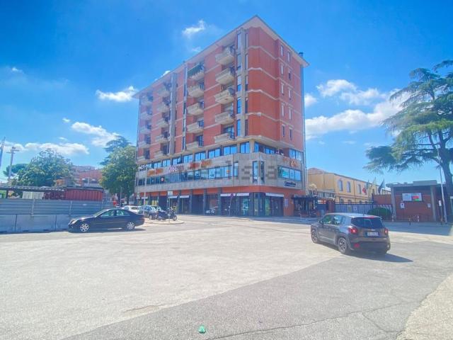 Appartamento in vendita a Benevento, Campania