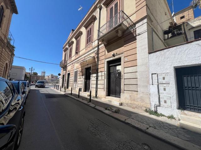 Appartamento in vendita a Puglia, Barletta-andria-trani
