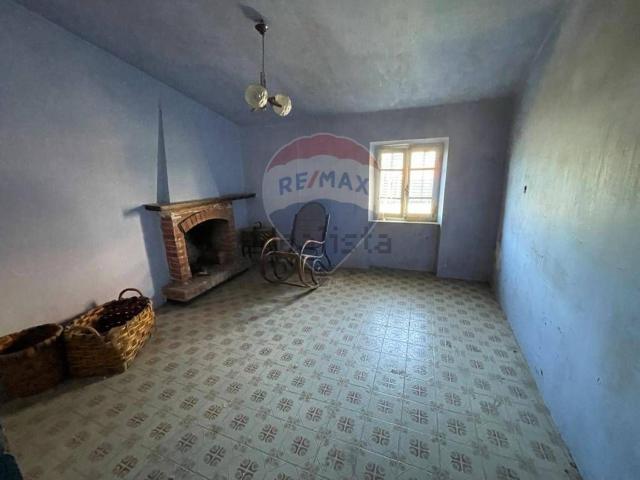 Appartamento in vendita a Unione dei comuni Media Valle del Serchio, Borgo A Mozzano