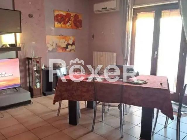 Appartamento in vendita a Lavello, Potenza