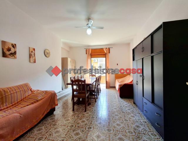 Appartamento in vendita a Riposto, Sicilia
