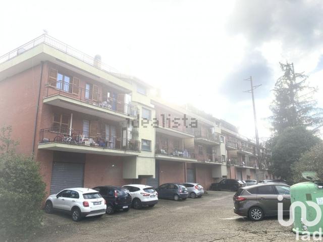 Appartamento in vendita a Roma Capitale, Lazio