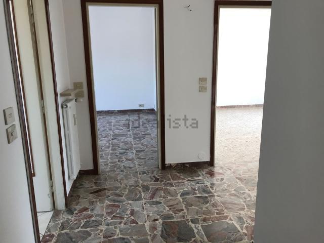 Appartamento in vendita a Cascina Sforzesca, Vigevano