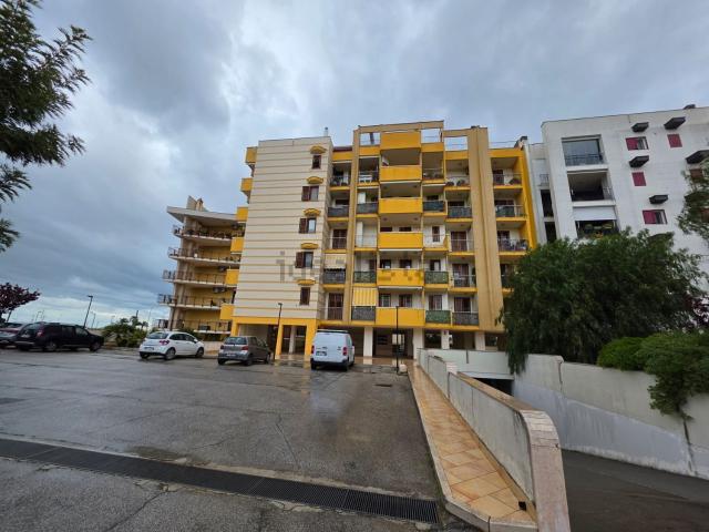 Appartamento in vendita a Puglia, Barletta-andria-trani