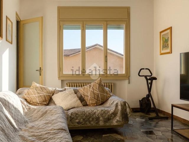 Appartamento in vendita a San Pio X, Vicenza