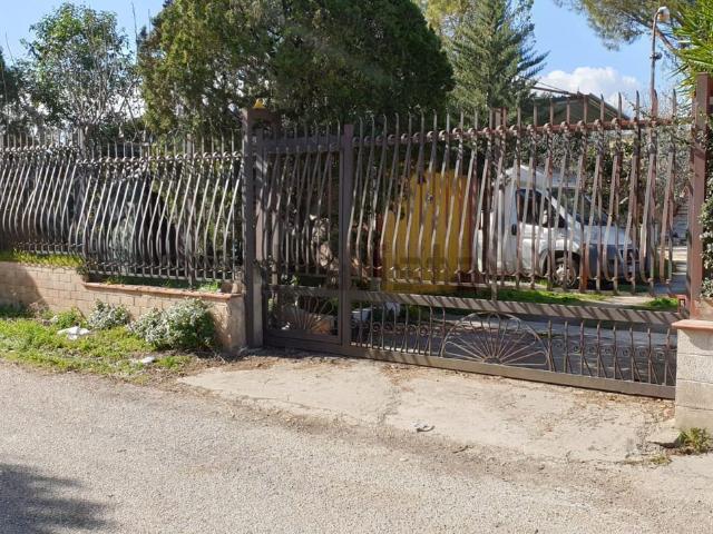 Appartamento in vendita a Puglia, Foggia