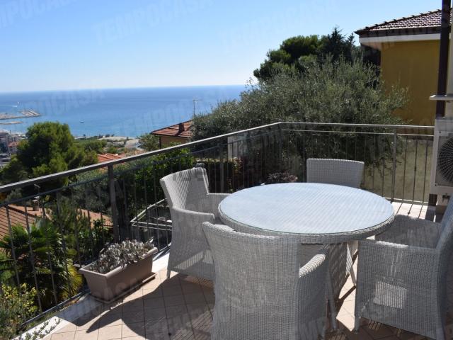 Appartamento in vendita a Andora, Liguria