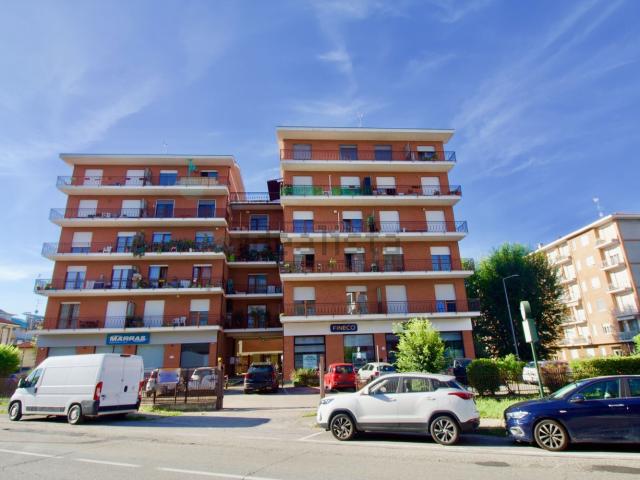 Appartamento in vendita a Piemonte, Torino