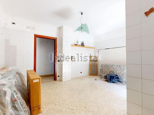 Appartamento in vendita a Santa Rita, Bari