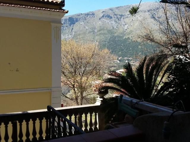 Appartamento in vendita a Maratea, Basilicata