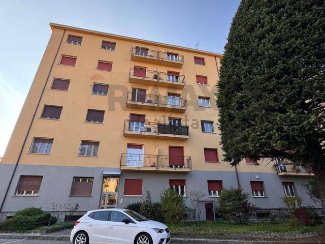 Appartamento in vendita a San Rocco, Piemonte