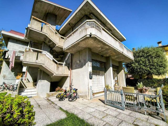 Appartamento in vendita a Marche, Pesaro E Urbino