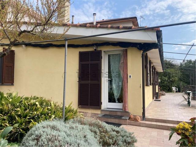 Appartamento in vendita a Casanova Lerrone, Liguria