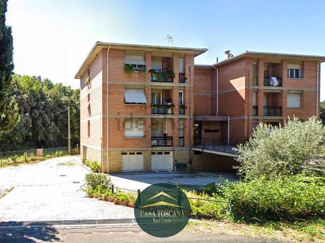 Appartamento in vendita a Bibbona, Toscana