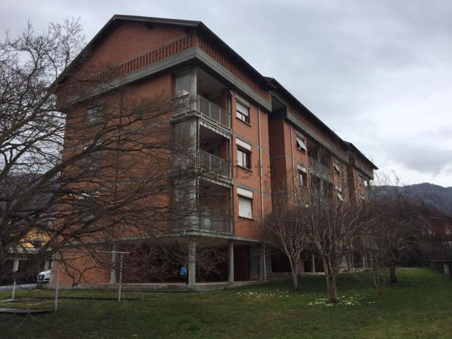 Appartamento in vendita a Saretto, Piemonte