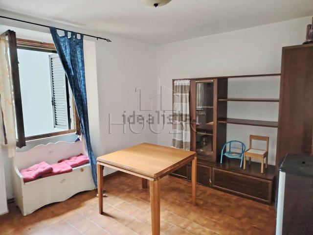 Appartamento in vendita a San Giustino, Umbria