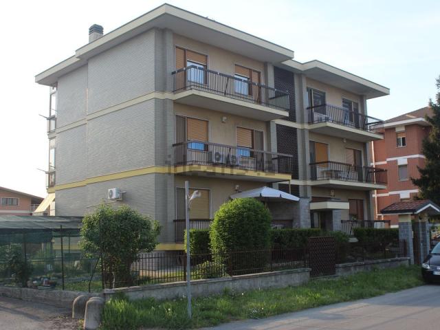 Appartamento in vendita a Piemonte, Torino