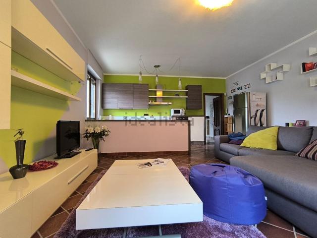 Appartamento in vendita a Piemonte, Alessandria