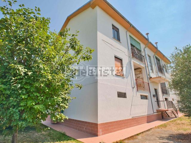 Appartamento in vendita a Piemonte, Novara