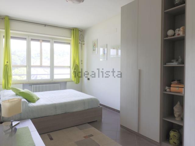Appartamento in vendita a Piemonte, Alessandria