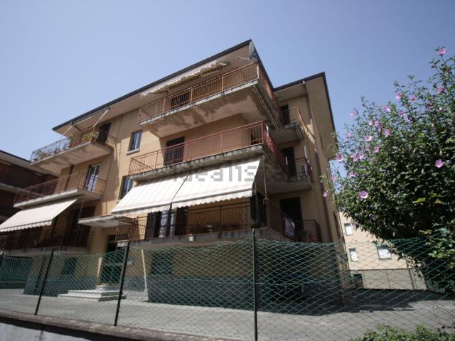 Appartamento in vendita a Palazzina, Borgonovo Val Tidone