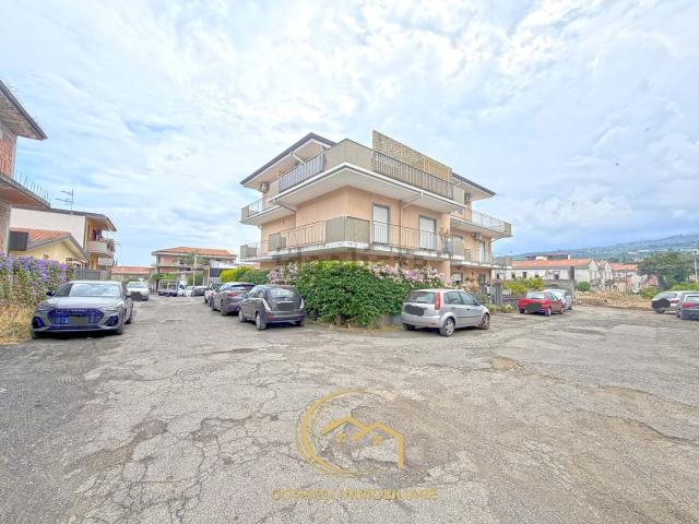 Appartamento in vendita a Carrabba, Mascali