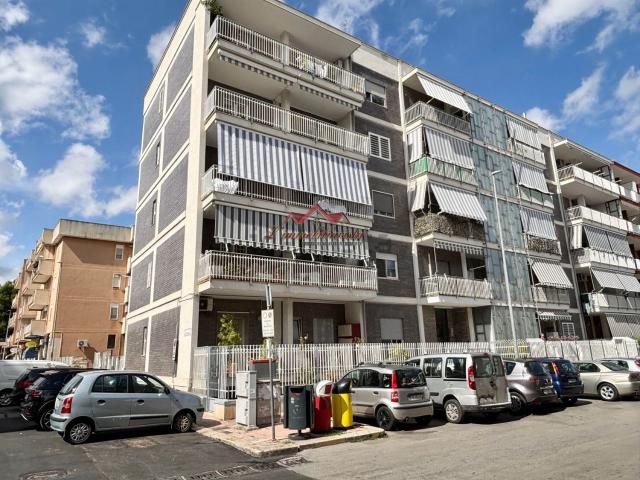 Appartamento in vendita a Valenzano San Lorenzo, Puglia