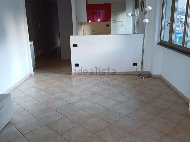Appartamento in vendita a Carcare, Liguria