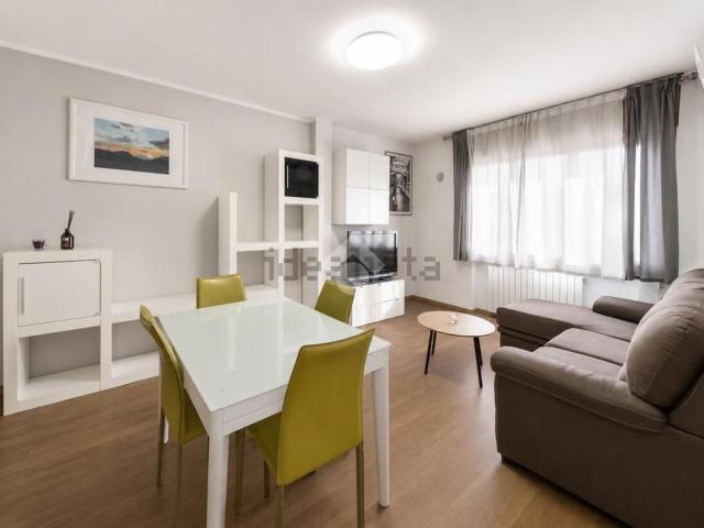 Appartamento in vendita a Mirano, Venezia