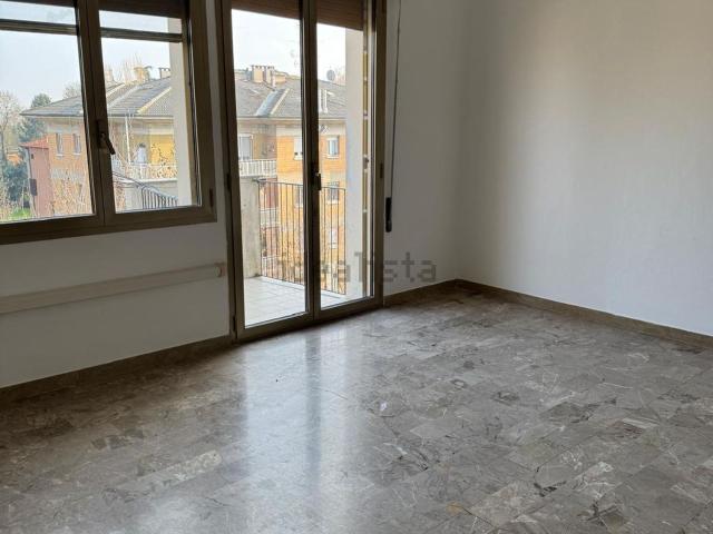 Appartamento in vendita a Budrio, Reggio Emilia