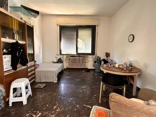 Appartamento in vendita a Unione di Comuni della Romagna Forlivese, Quattro
