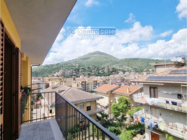 Appartamento in vendita a Itri, Lazio