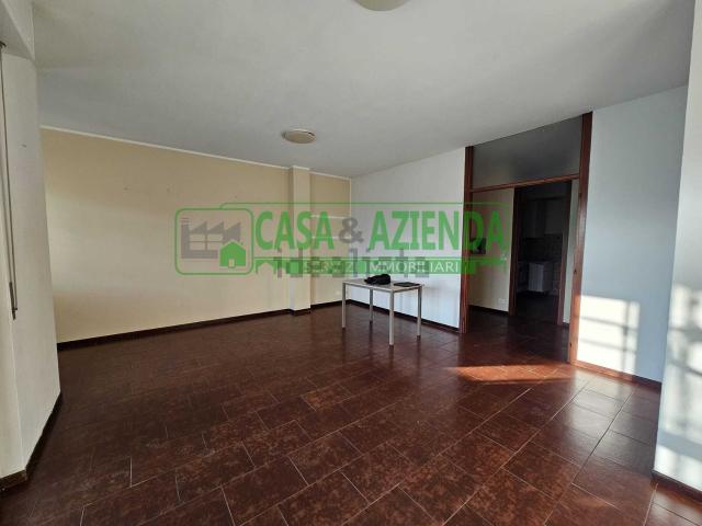 Appartamento in vendita a Bellinzago Lombardo, Lombardia
