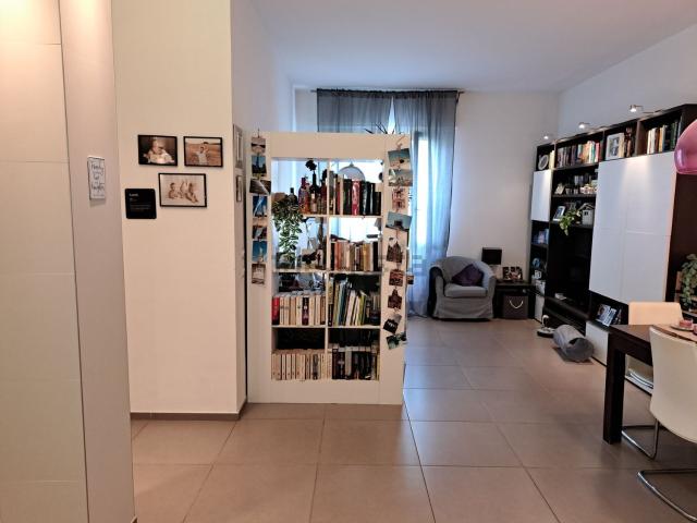Appartamento in vendita a Casellina, Scandicci