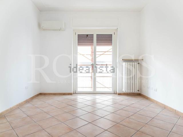 Appartamento in vendita a Arcore, Lombardia