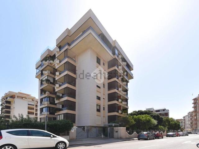 Appartamento in vendita a Fonsarda, Cagliari