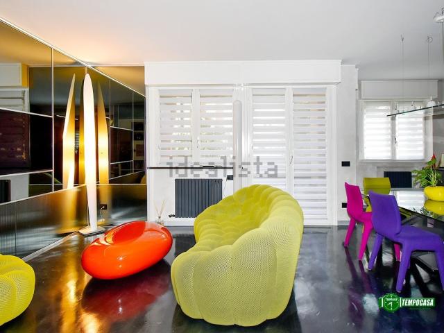 Appartamento in vendita a Vanzago, Milano