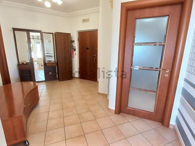 Appartamento in vendita a Sottogas, Agrigento