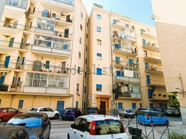 Appartamento in vendita a Sottogas, Agrigento
