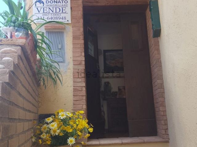 Appartamento in vendita a Calabria, Catanzaro