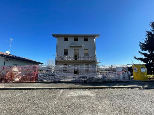 Appartamento in vendita a Ravenna, Reggio Emilia