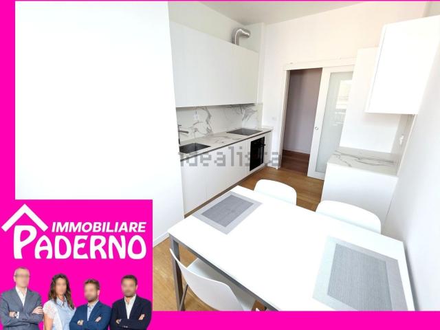 Appartamento in vendita a Casali Osellin, Reana Del Roiale