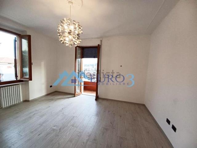 Appartamento in vendita a Borgo Chiaro, Marche