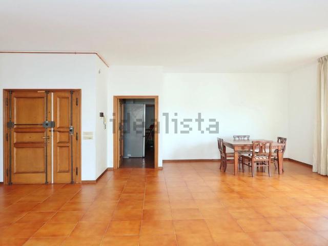 Appartamento in vendita a Quartiere 4, Firenze