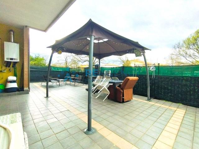 Appartamento in vendita a Bertesinella, Vicenza