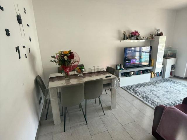 Appartamento in vendita a Castano Primo, Lombardia