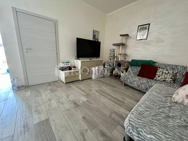 Appartamento in vendita a Puglia, Foggia