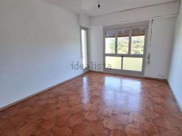 Appartamento in vendita a Baraggia, Vedano Olona