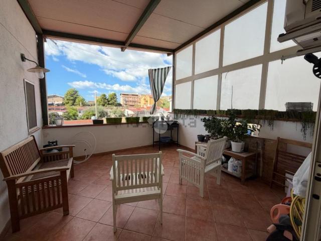 Appartamento in vendita a Villaggio Mosè, Agrigento